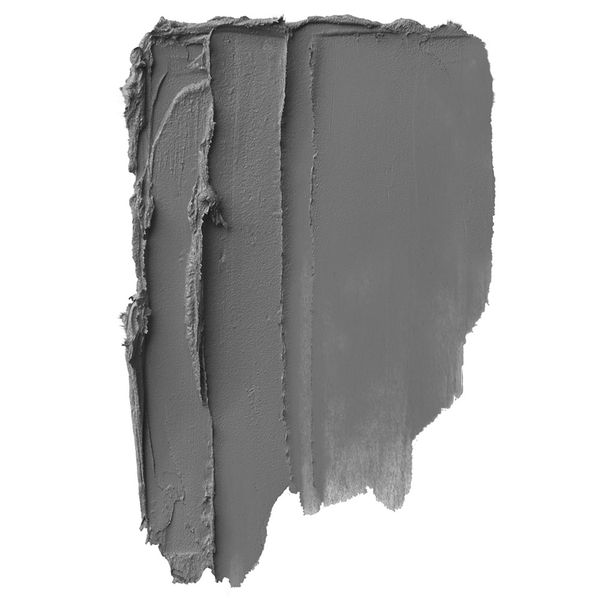 nyx14-haze - NYX Cosmetics Matte Lip Stick-image1