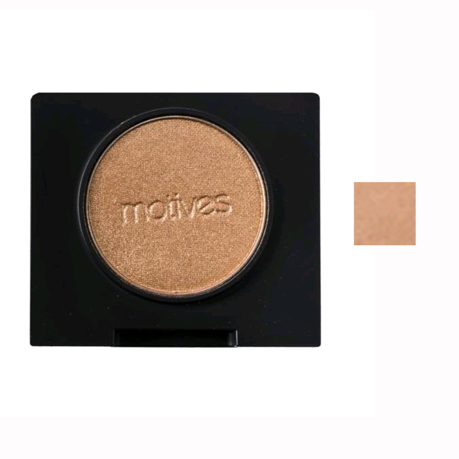 mot05-antique-gold - Motives Pressed Eye Shadow-image1