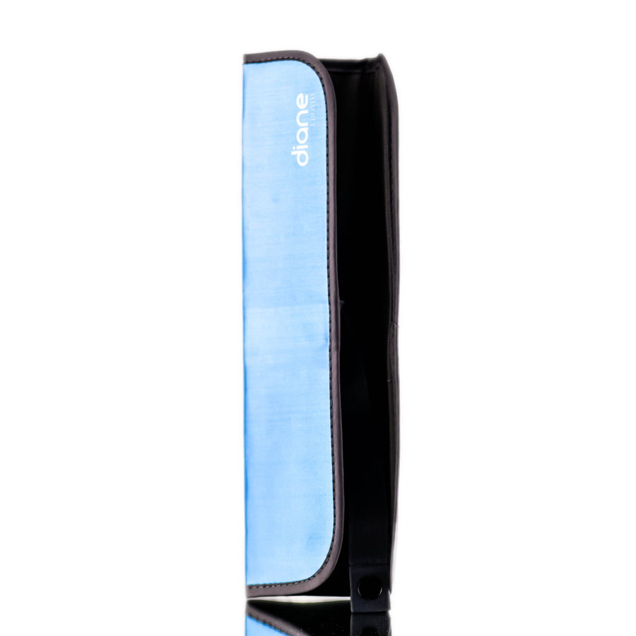 dia87-blue - Diane by Fromm Hot Iron / Heat Safe Mat - DLL005-image1 dia87-blue - Diane by Fromm Hot Iron / Heat Safe Mat - DLL005-image1