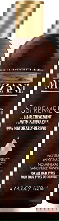 Mizani Supreme Oil Hair Treatment