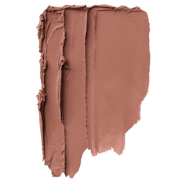 NYX Cosmetics Matte Lip Stick
