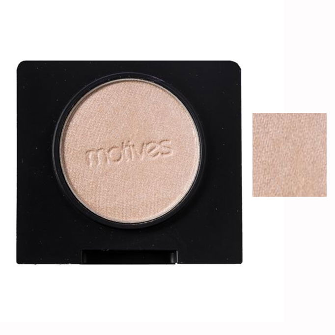 Motives Pressed Eye Shadow