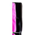 Diane by Fromm Hot Iron / Heat Safe Mat - DLL005 Diane by Fromm Hot Iron / Heat Safe Mat - DLL005