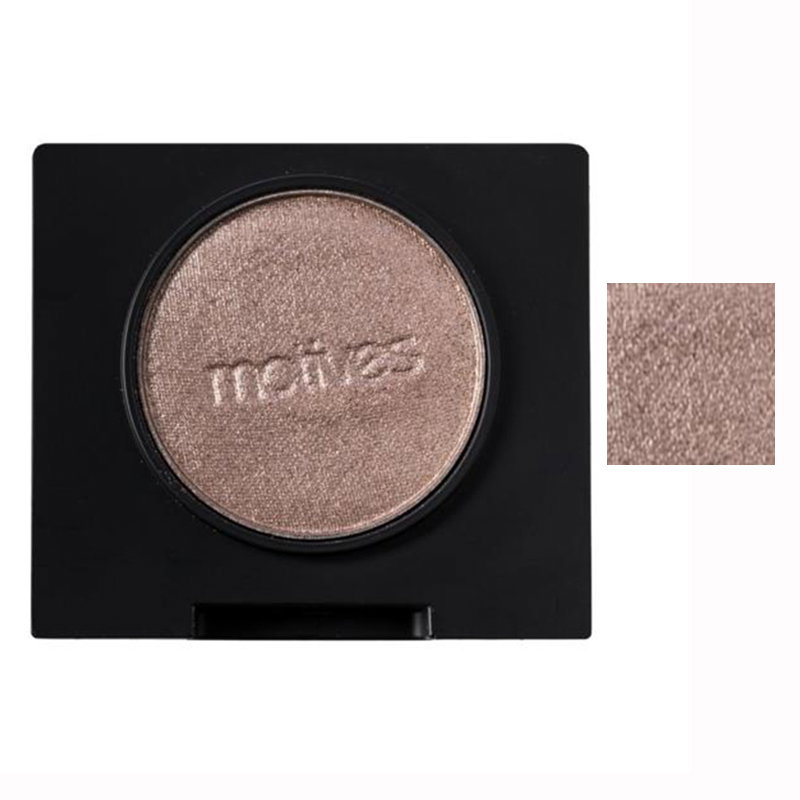 mot05-bedroom-eyes - Motives Pressed Eye Shadow-image1 mot05-bedroom-eyes - Motives Pressed Eye Shadow-image1