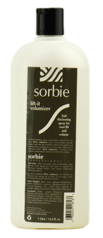 2714-33-oz-liter-refill - Trevor Sorbie Lift-It Volumizer-image1