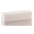 Sleekhair Sanding Block
