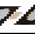 Motives Pressed Eye Shadow