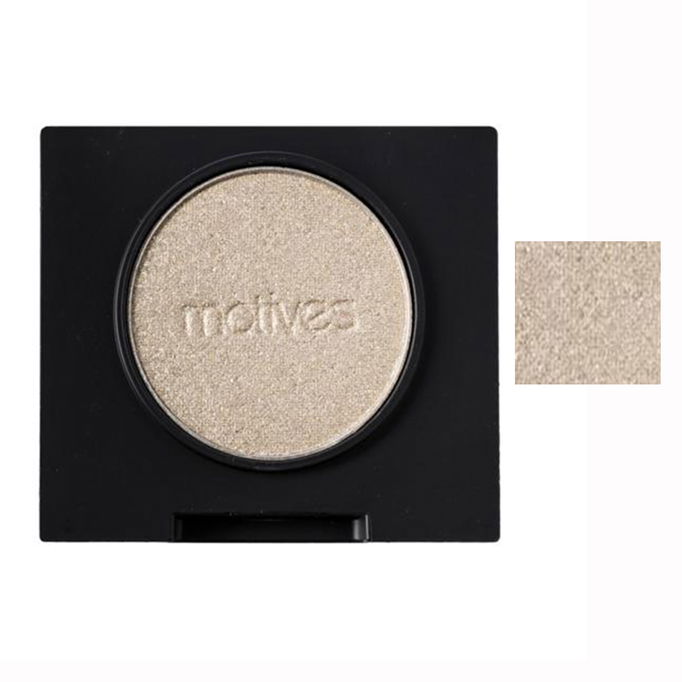 Motives Pressed Eye Shadow
