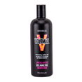 Naturelle Volumax Volumizing Styling Gel