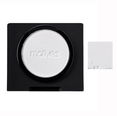 Motives Pressed Eye Shadow