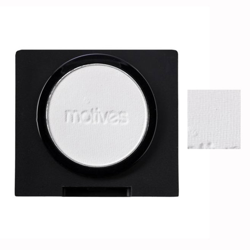 mot05-blizzard - Motives Pressed Eye Shadow-image1 mot05-blizzard - Motives Pressed Eye Shadow-image1