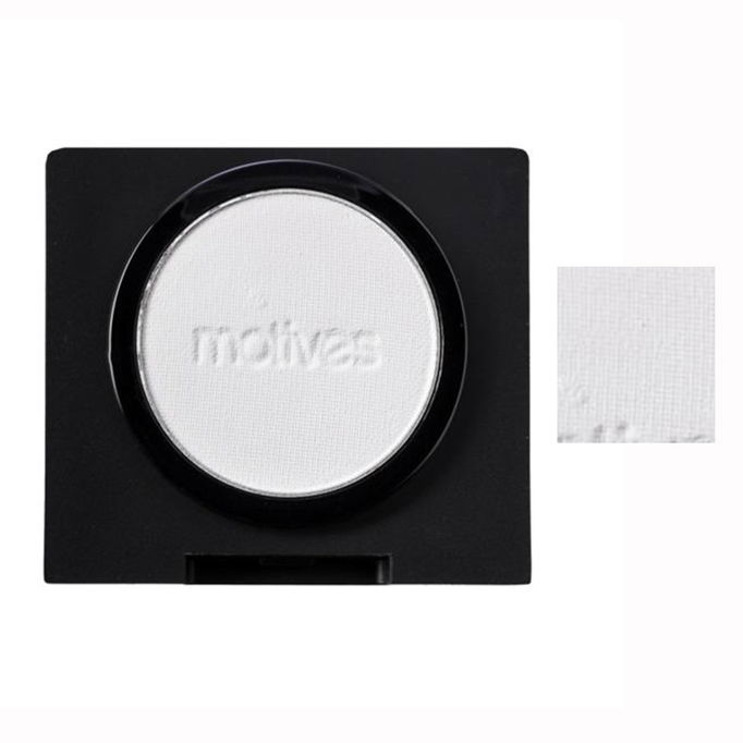 Motives Pressed Eye Shadow