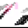 NYX Cosmetics Matte Lip Stick