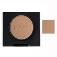 Motives Pressed Eye Shadow