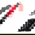 NYX Cosmetics Matte Lip Stick
