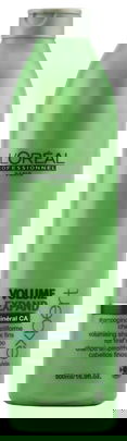 L'oreal Serie Expert - Volume Expand Shampoo L'oreal Serie Expert - Volume Expand Shampoo