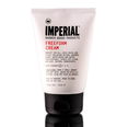 Imperial Barber Grade Products FreeForm Cream