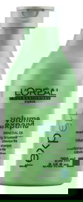L'oreal Serie Expert - Volume Expand Shampoo