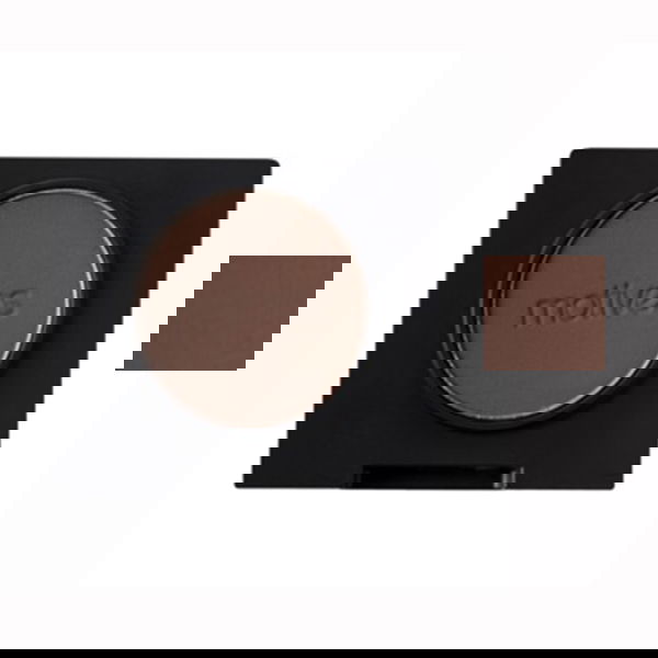 Motives Pressed Eye Shadow