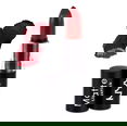 NYX Cosmetics Matte Lip Stick