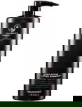 Paul Mitchell Awapuhi Wild Ginger Moisturizing Lather Shampoo