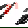 NYX Cosmetics Matte Lip Stick