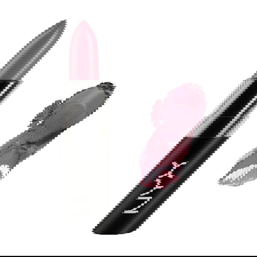 NYX Prague, image size:900x900