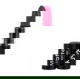 NYX Cosmetics Matte Lip Stick