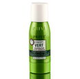 Prive Concept Vert Volumizing Froth #110 - 2.75 oz