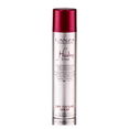 Lanza Healing Haircare Healing Style Dry Texture Spray