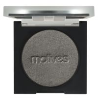 mot05-dusk - Motives Pressed Eye Shadow-image1