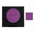 Motives Pressed Eye Shadow