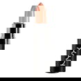 NYX Cosmetics Matte Lip Stick