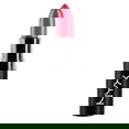 NYX Cosmetics Matte Lip Stick