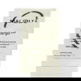 Malibu C Crystal Gel