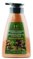 ELC Dao of Hair Reinforce Energize Conditioner