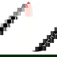 NYX Cosmetics Matte Lip Stick