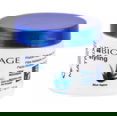 Matrix Biolage Styling Blue Agave - Pliable Paste Matte Texturizer