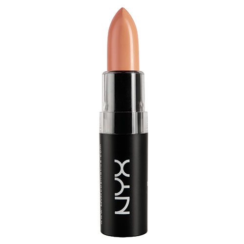 nyx14-mls26 - NYX Cosmetics Matte Lip Stick-image1 nyx14-mls26 - NYX Cosmetics Matte Lip Stick-image1