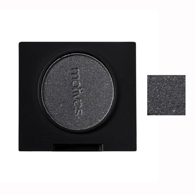 Motives Pressed Eye Shadow Motives Pressed Eye Shadow
