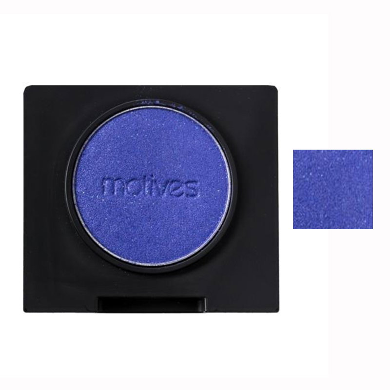mot05-glamour - Motives Pressed Eye Shadow-image1 mot05-glamour - Motives Pressed Eye Shadow-image1