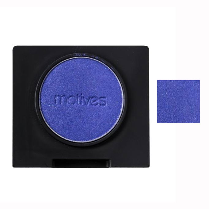 Motives Pressed Eye Shadow