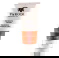 Parodi Daily Moisturizing Hand Cream