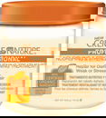 Creme of Nature Professional Nourishing & Strengthening Treatment