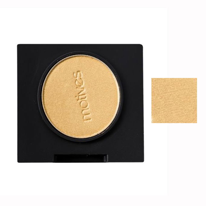 Motives Pressed Eye Shadow