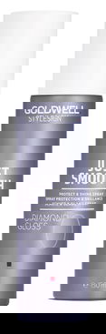 Goldwell Style Sign Gloss - Diamond Gloss Shine Spray