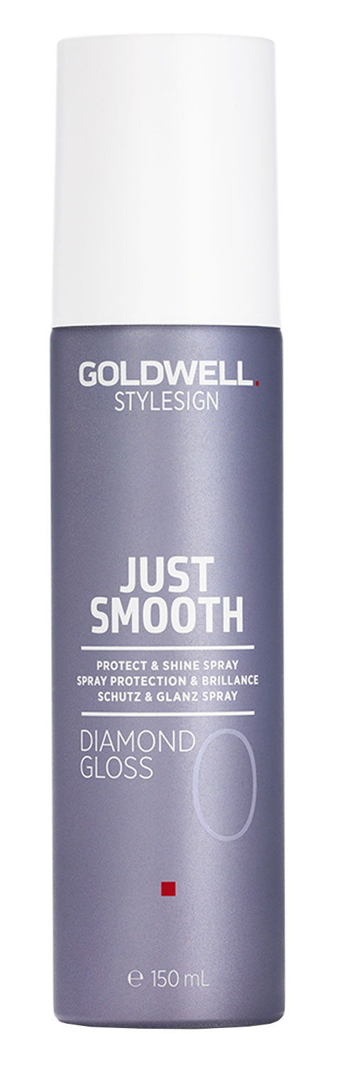 Goldwell Style Sign Gloss - Diamond Gloss Shine Spray
