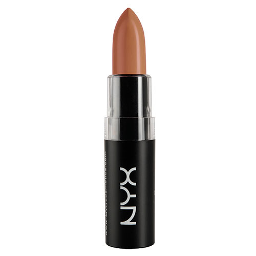 nyx14-mls29 - NYX Cosmetics Matte Lip Stick-image1