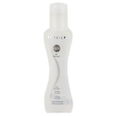 Biosilk Silk Therapy Treatment
