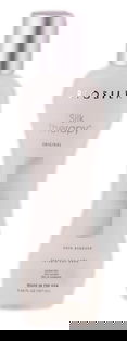Biosilk Silk Therapy Treatment